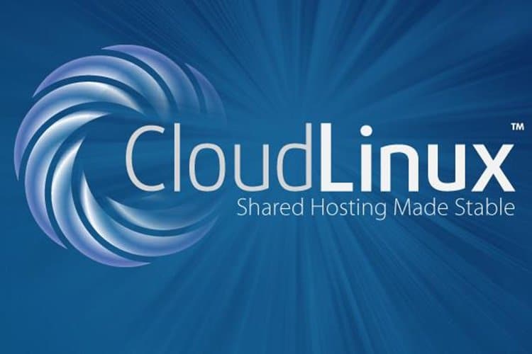 لایسنس تریال کلود لینوکس CloudLinux