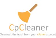 آموزش نصب و کار با افزونه CPCleaner