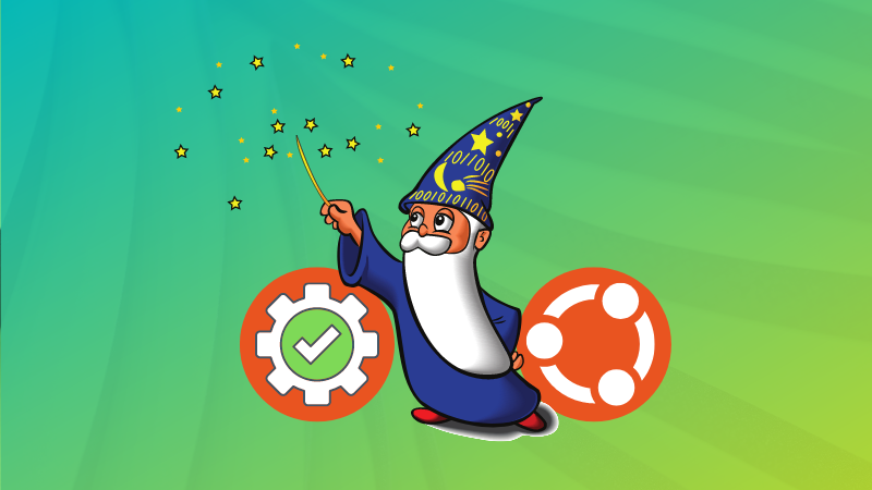 نصب ImageMagick